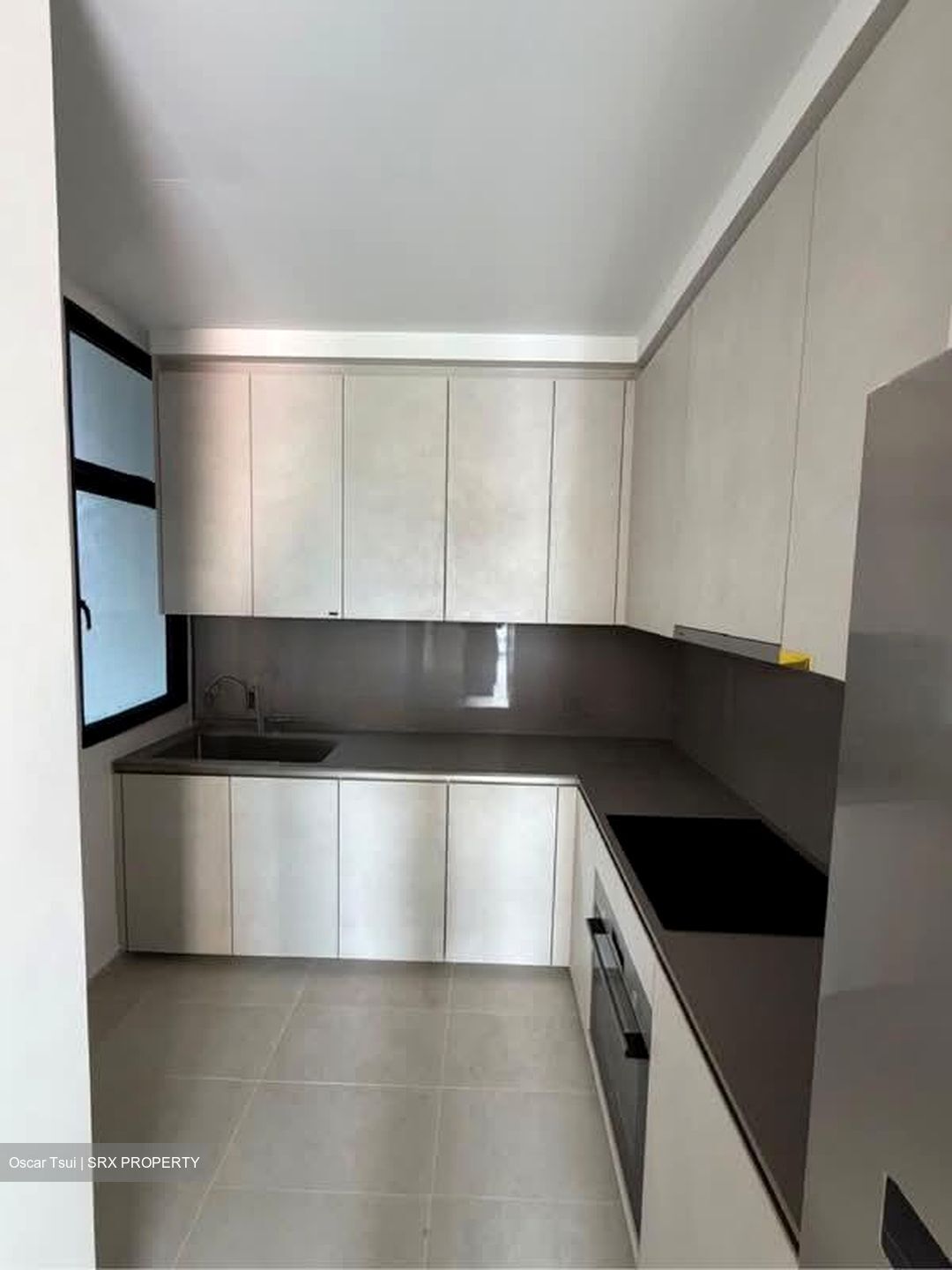 35 Gilstead (D11), Apartment #608504901